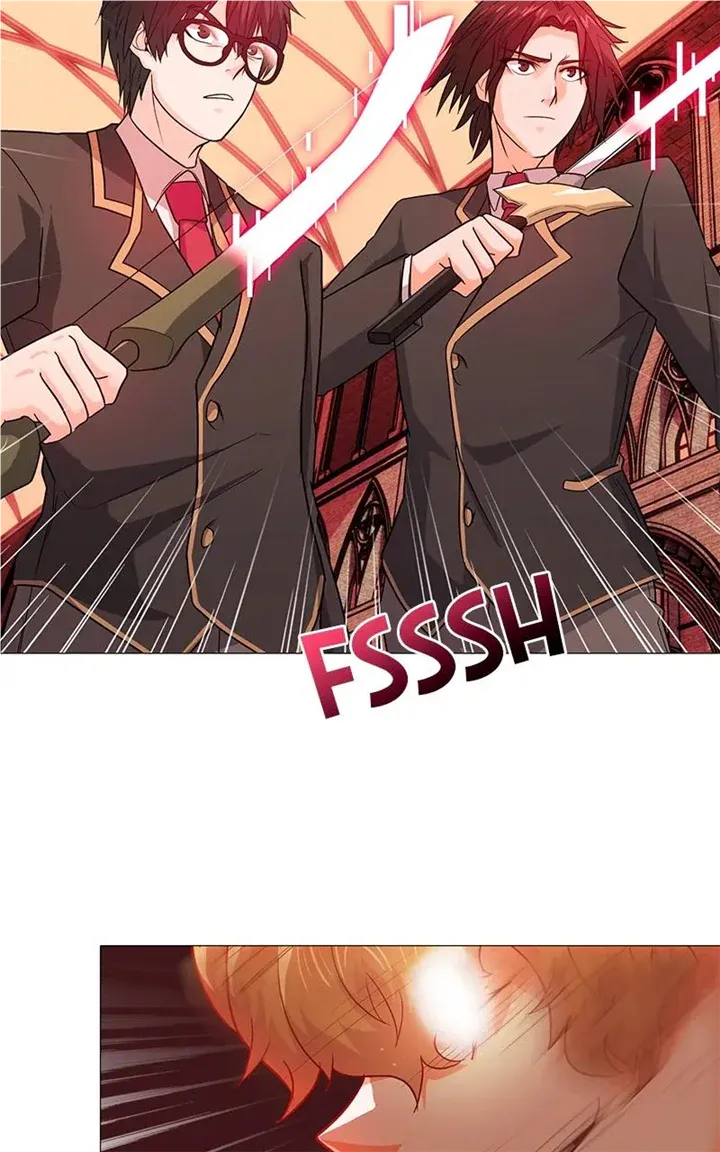 Real World Mobile Chapter 45 Online - página 53