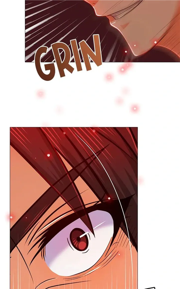 Real World Mobile Chapter 45 Online - página 54