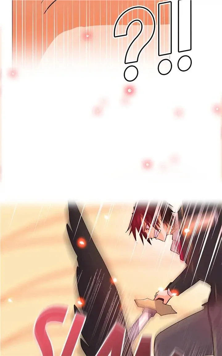 Real World Mobile Chapter 45 Online - página 55