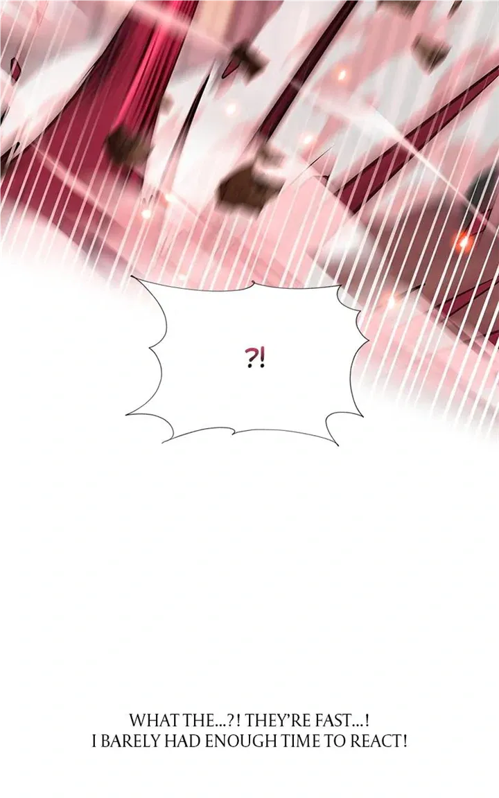 Real World Mobile Chapter 45 Online - página 57