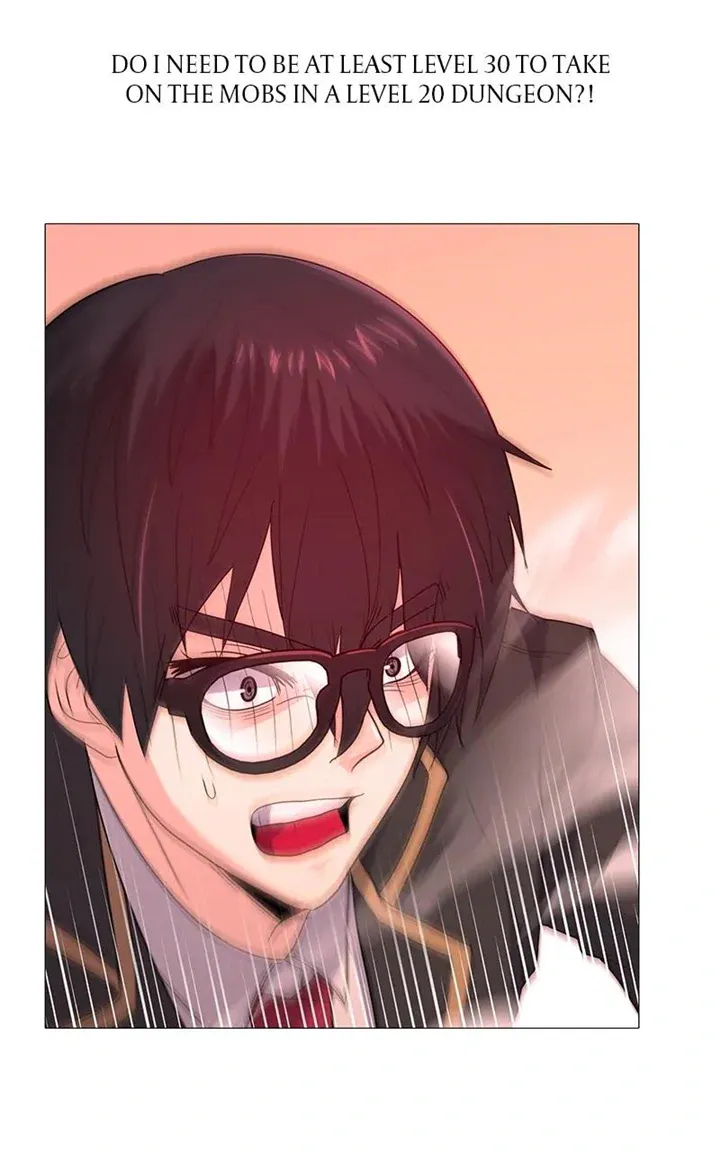 Real World Mobile Chapter 45 Online - página 58