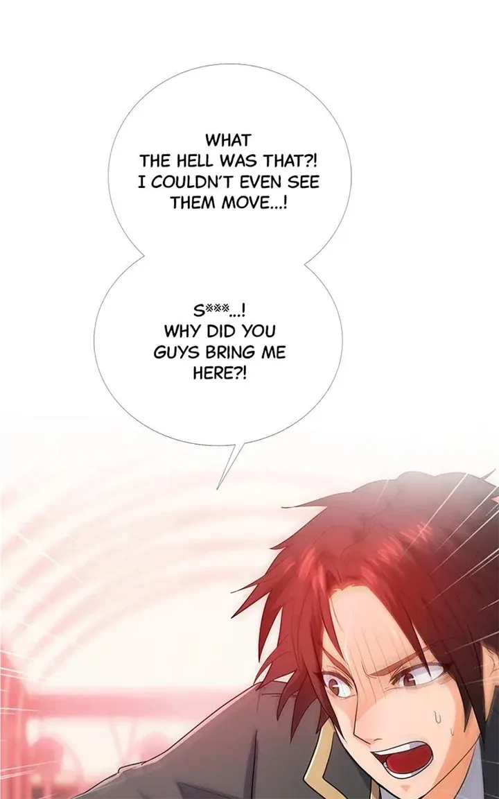 Real World Mobile Chapter 45 Online - página 59