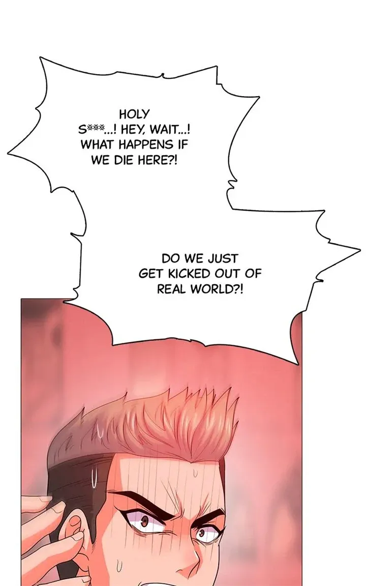 Real World Mobile Chapter 45 Online - página 61