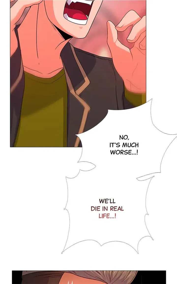 Real World Mobile Chapter 45 Online - página 62