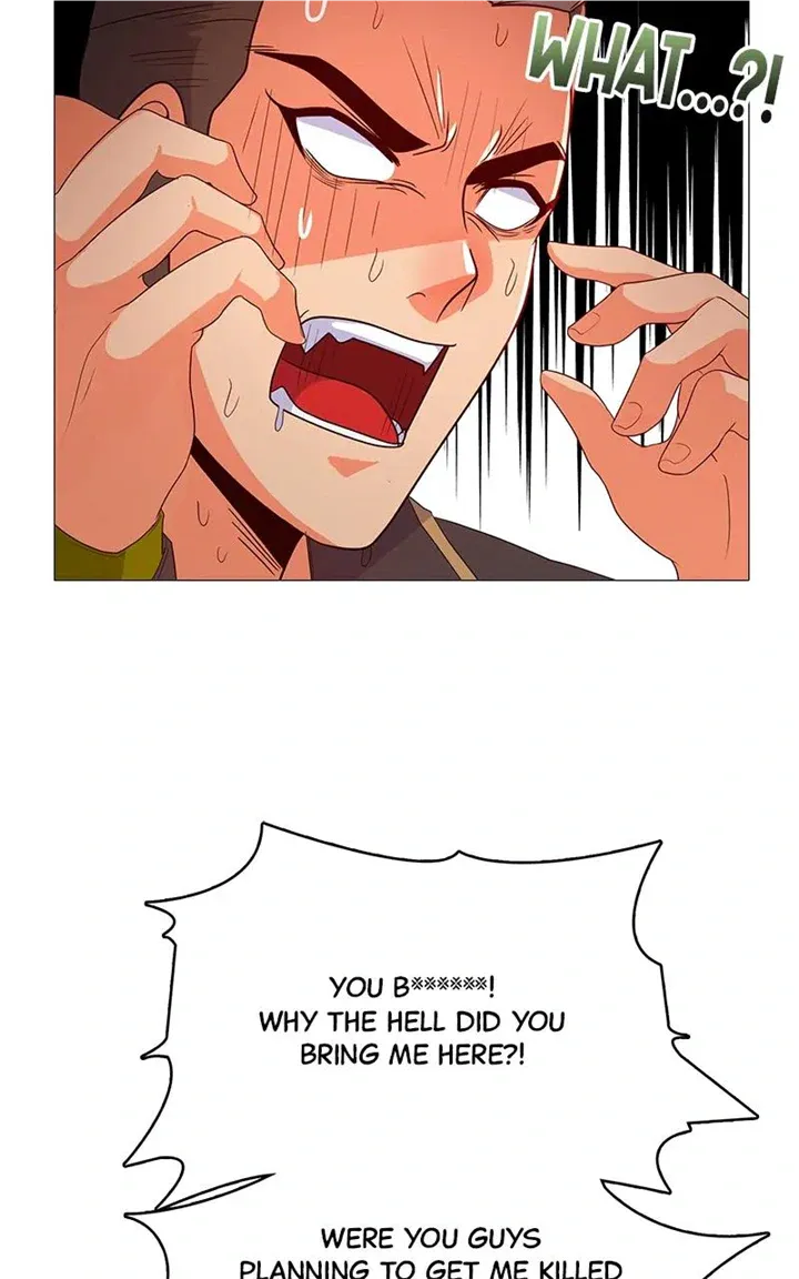 Real World Mobile Chapter 45 Online - página 63
