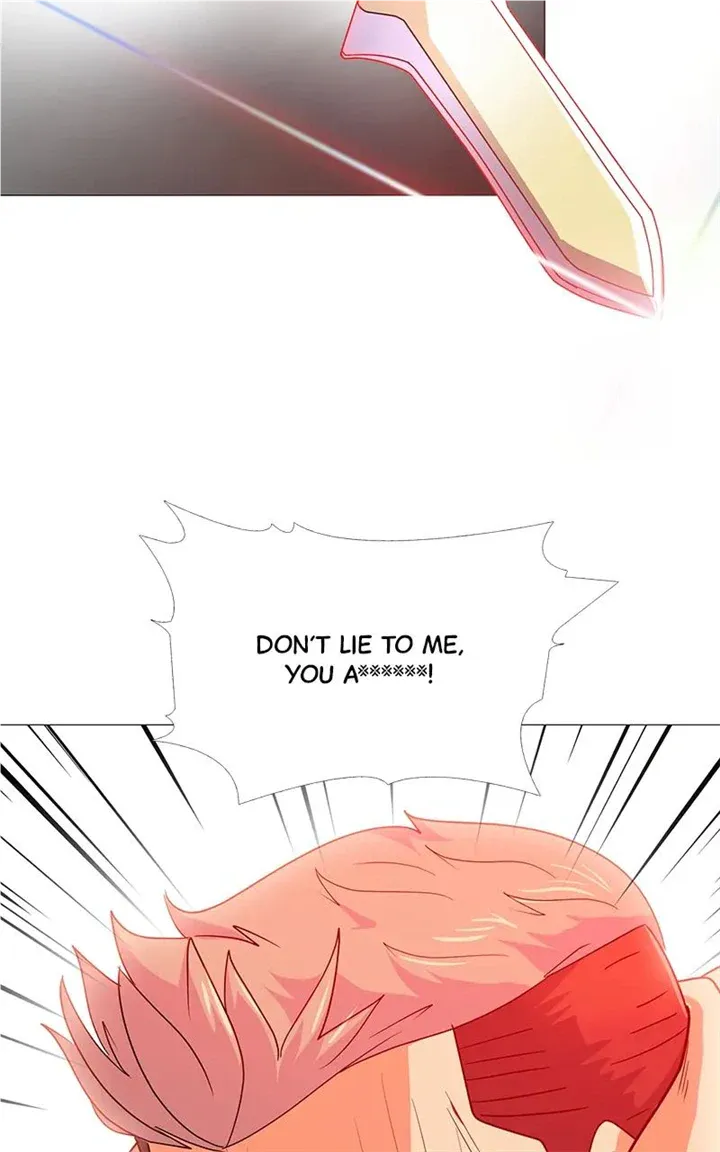 Real World Mobile Chapter 45 Online - página 66