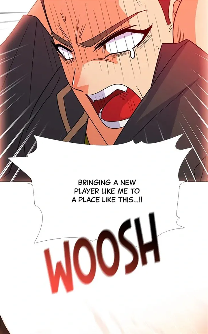 Real World Mobile Chapter 45 Online - página 67