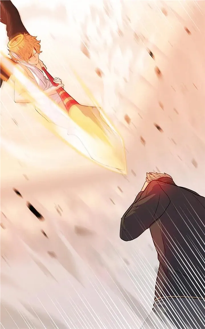 Real World Mobile Chapter 45 Online - página 68