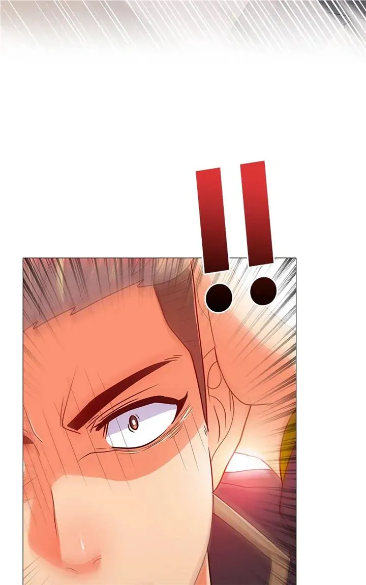 Real World Mobile Chapter 45 Online - página 69