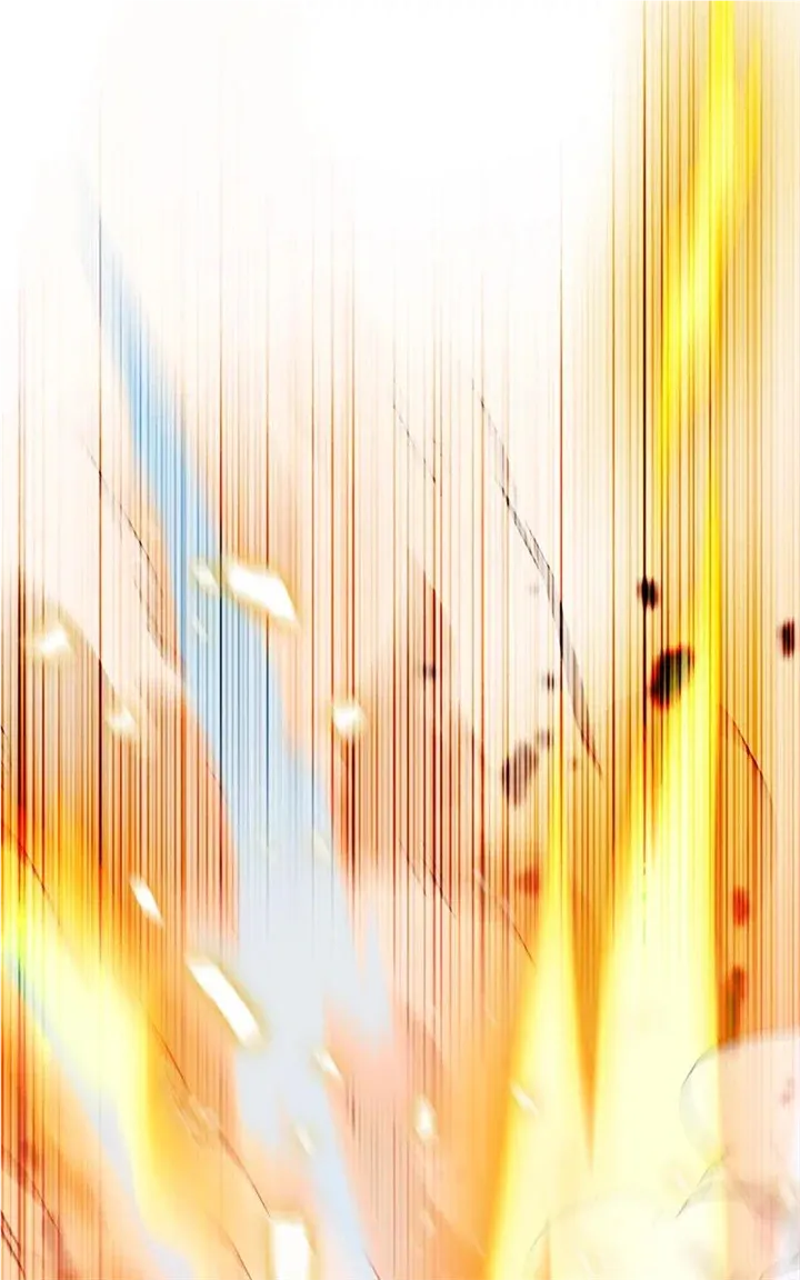 Real World Mobile Chapter 45 Online - página 71