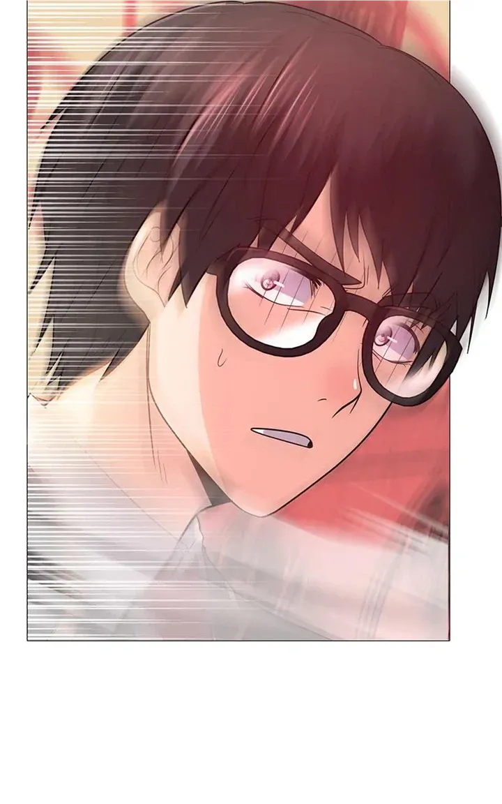 Real World Mobile Chapter 45 Online - página 73