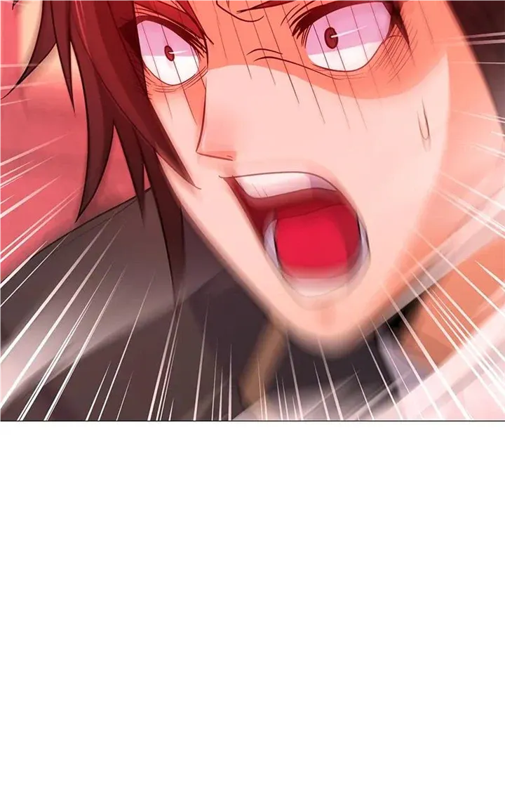 Real World Mobile Chapter 45 Online - página 75