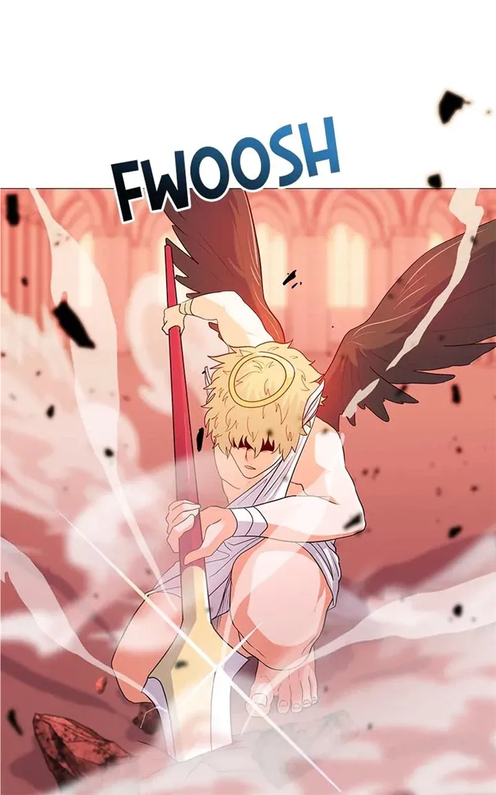 Real World Mobile Chapter 45 Online - página 76