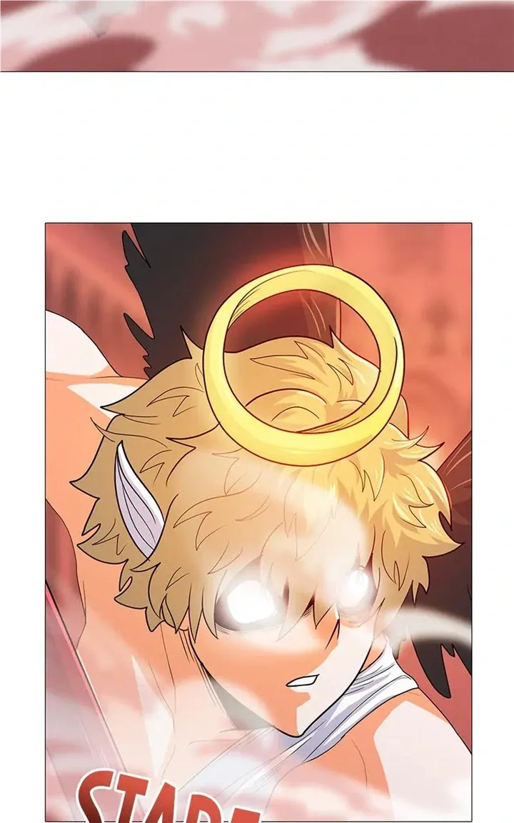 Real World Mobile Chapter 45 Online - página 77