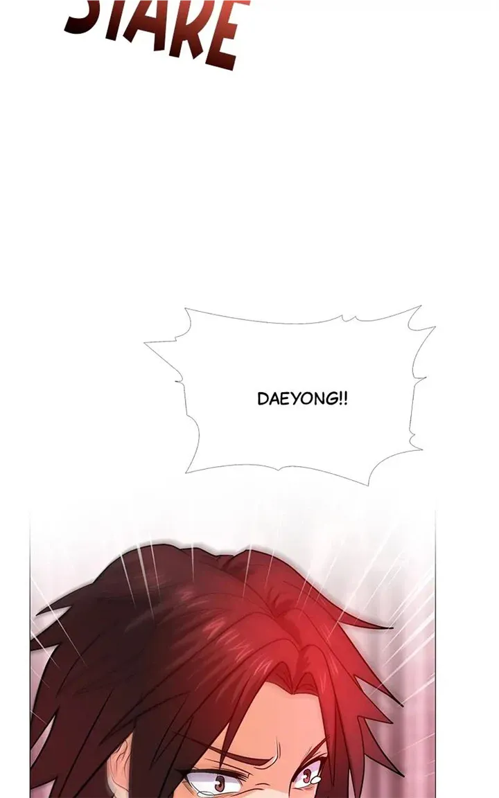 Real World Mobile Chapter 45 Online - página 78
