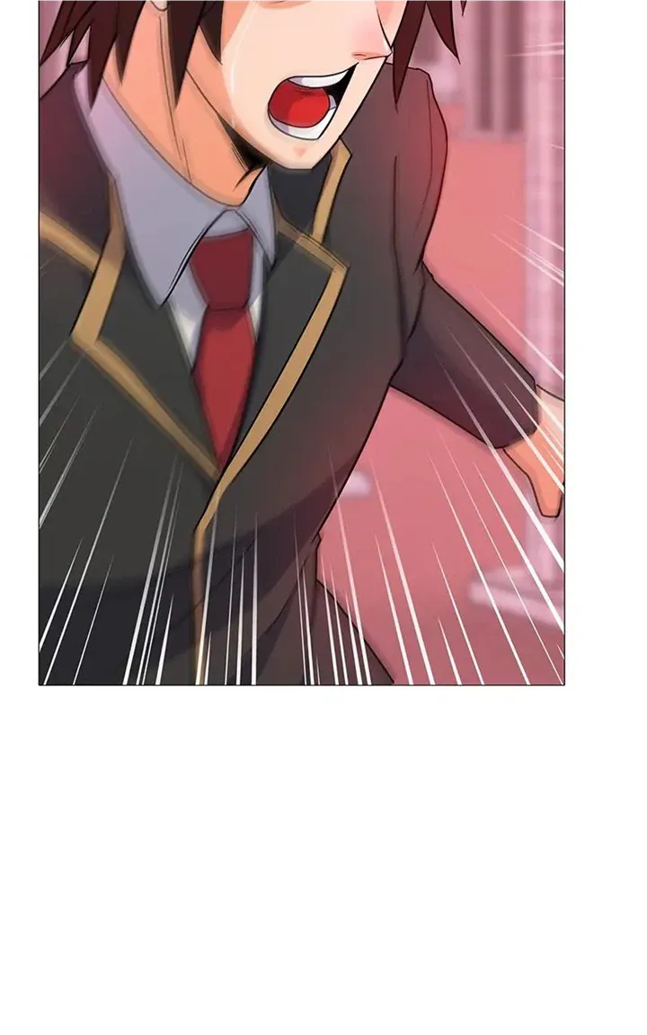 Real World Mobile Chapter 45 Online - página 79