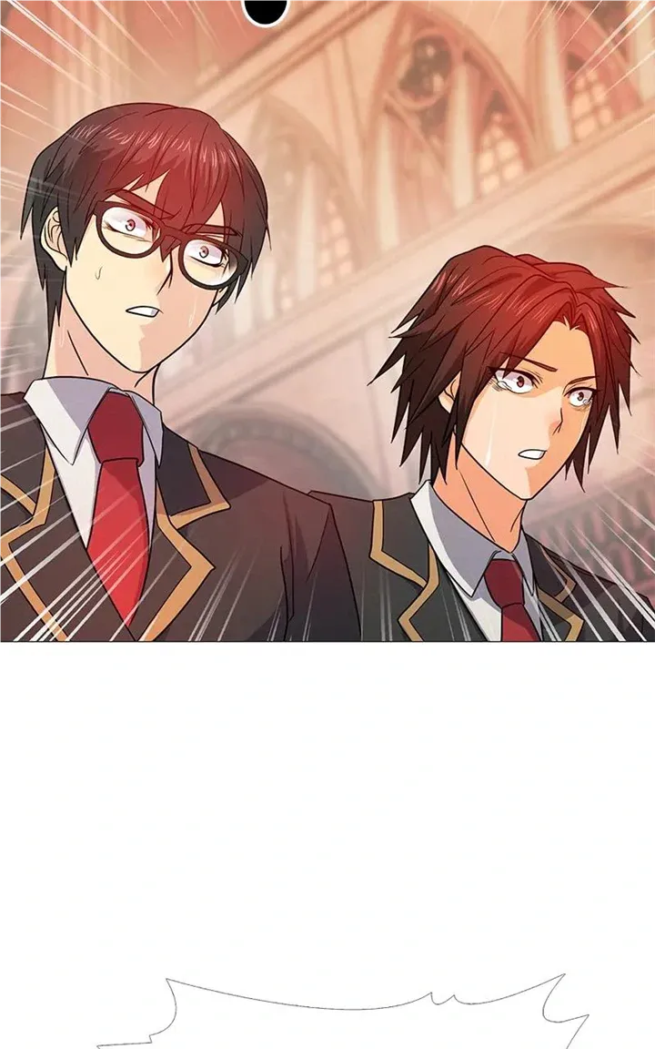 Real World Mobile Chapter 45 Online - página 81