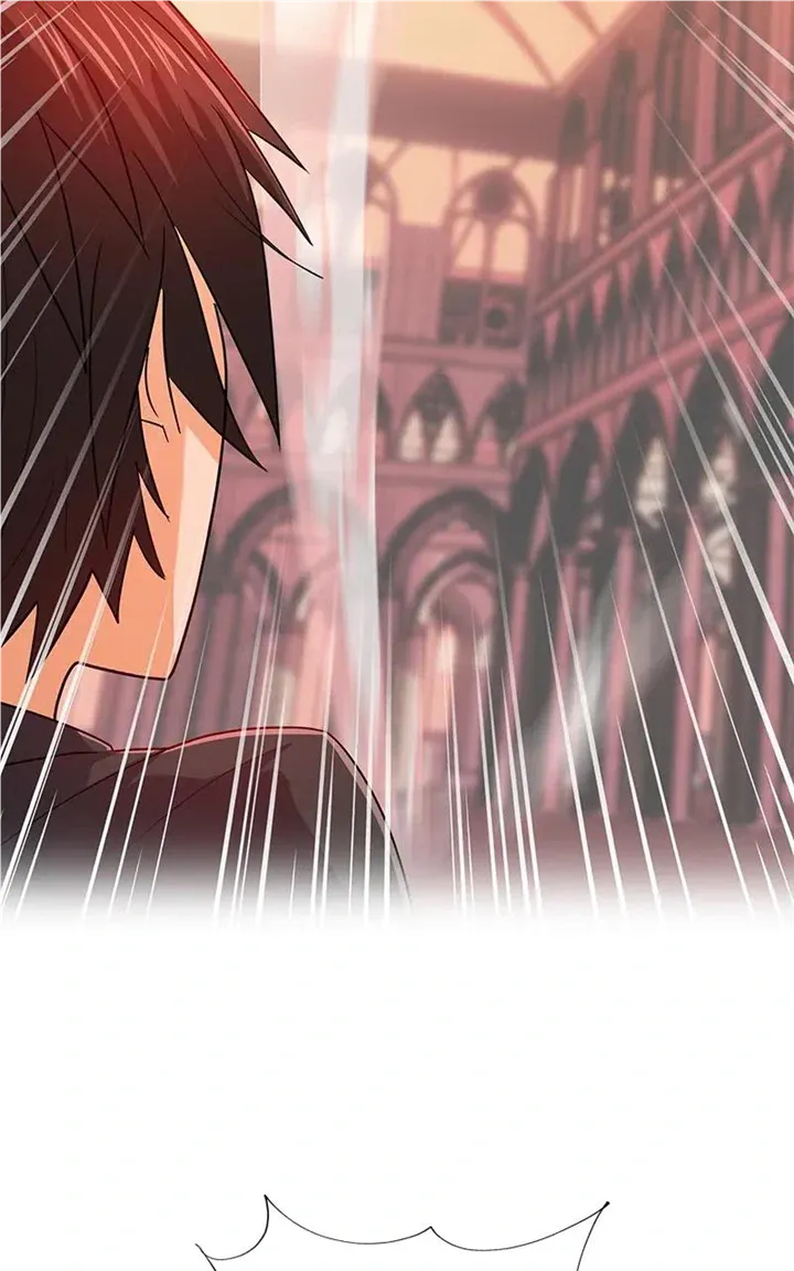Real World Mobile Chapter 45 Online - página 83