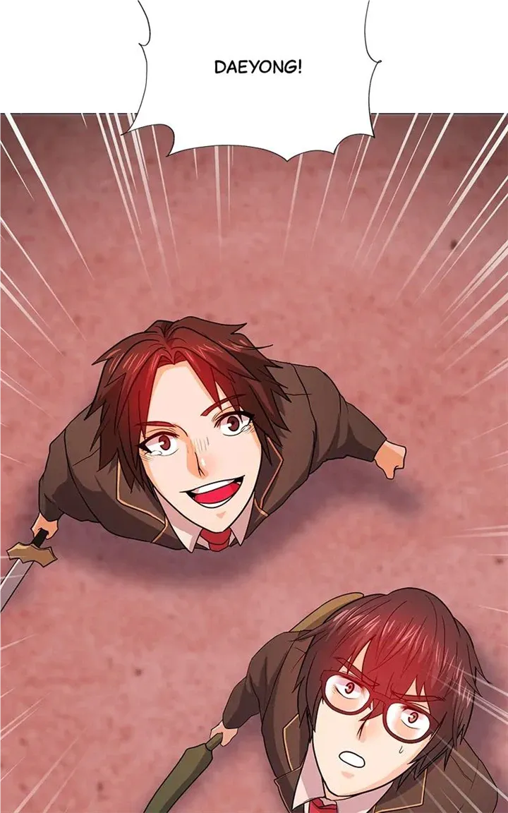 Real World Mobile Chapter 45 Online - página 84