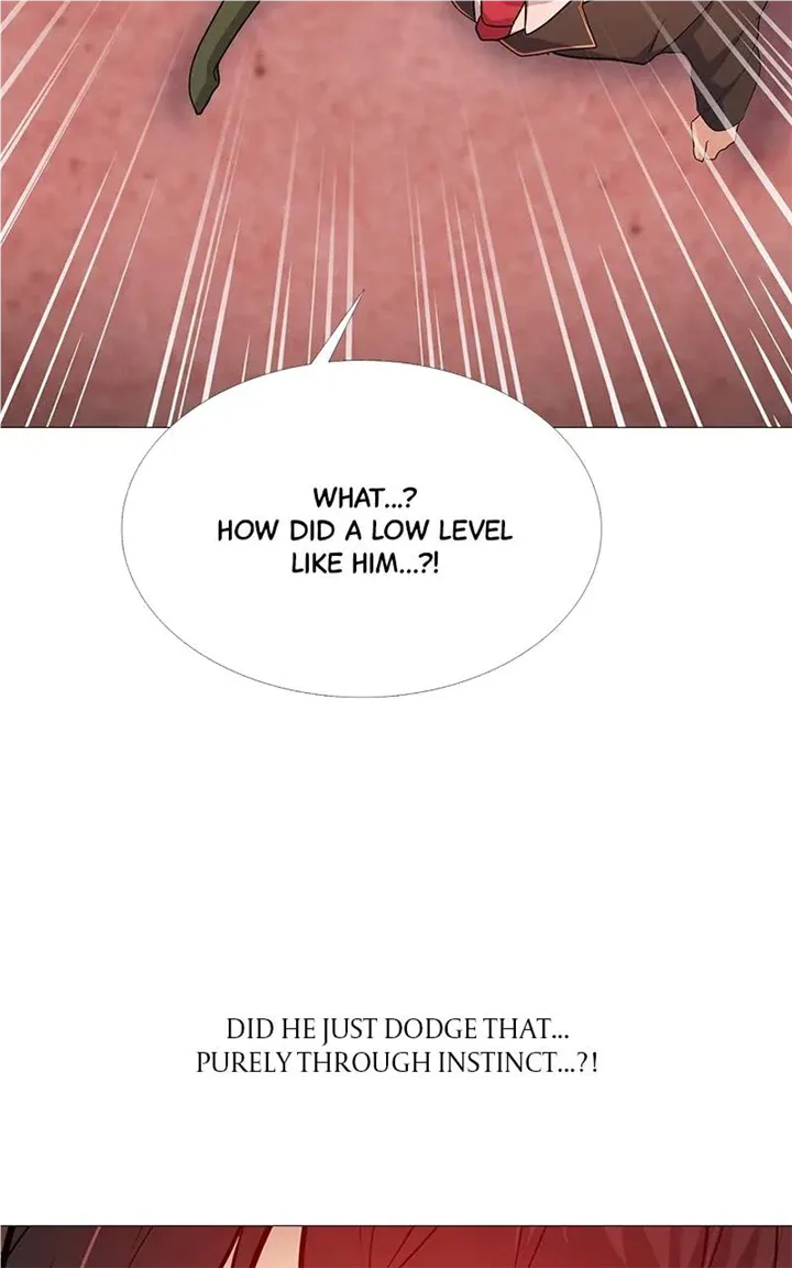 Real World Mobile Chapter 45 Online - página 85