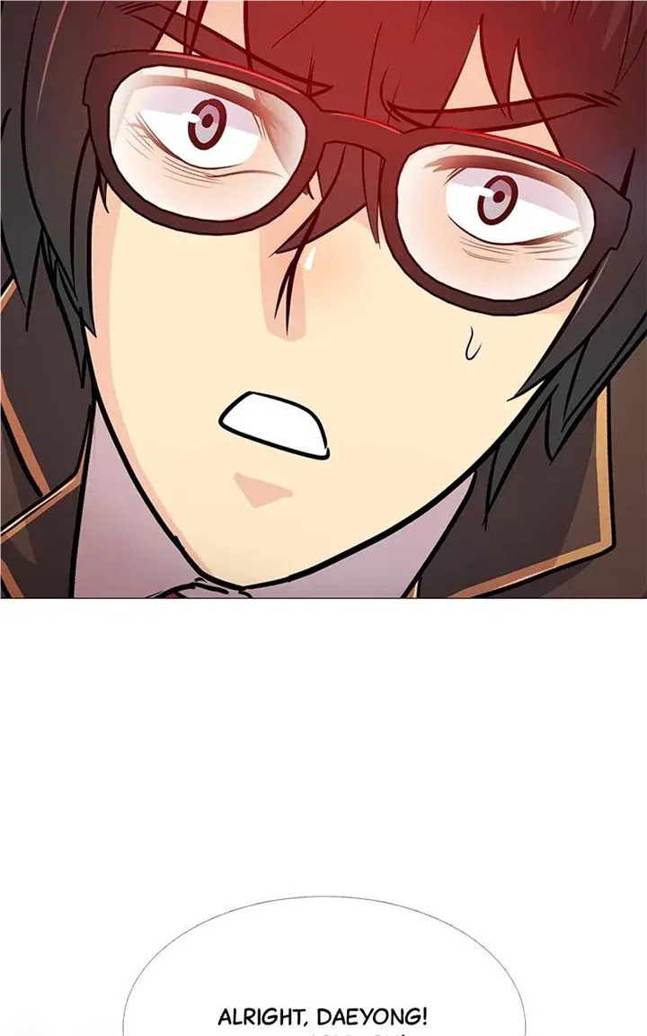 Real World Mobile Chapter 45 Online - página 86