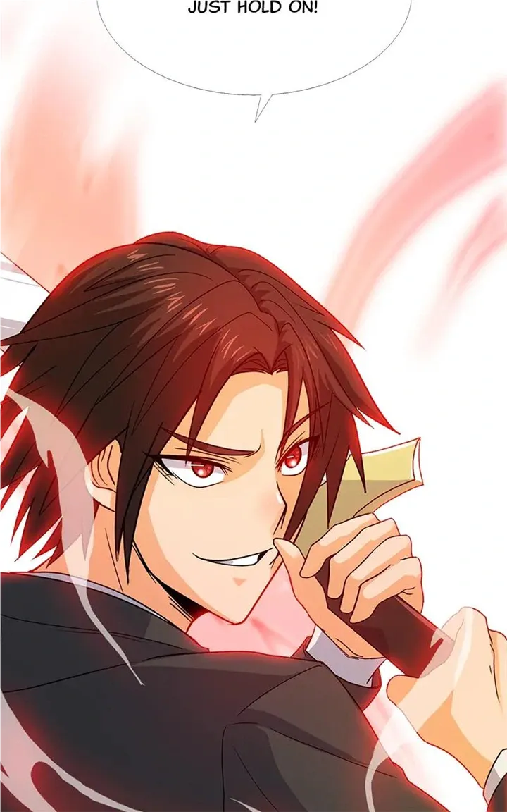 Real World Mobile Chapter 45 Online - página 87