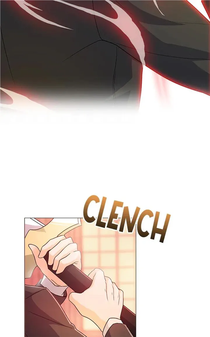 Real World Mobile Chapter 45 Online - página 88