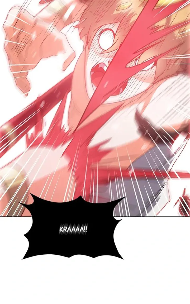 Real World Mobile Chapter 45 Online - página 91