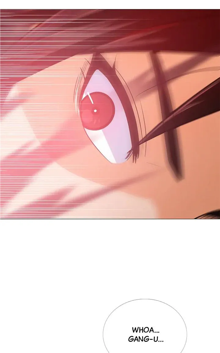 Real World Mobile Chapter 45 Online - página 92