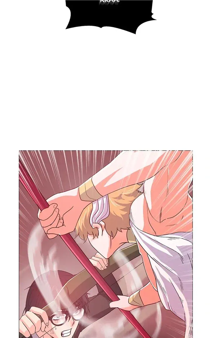 Real World Mobile Chapter 45 Online - página 96