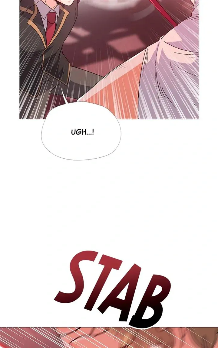 Real World Mobile Chapter 45 Online - página 97