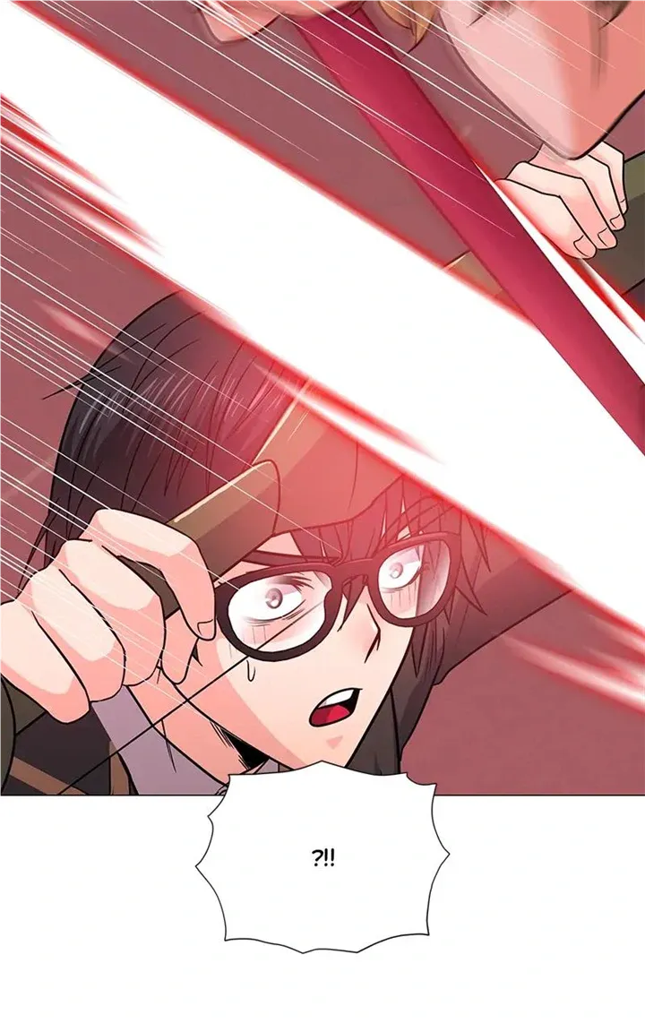 Real World Mobile Chapter 45 Online - página 98