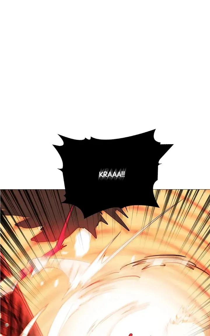 Real World Mobile Chapter 45 Online - página 99
