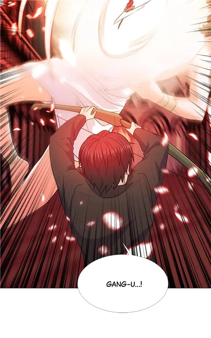Real World Mobile Chapter 45 Online - página 100