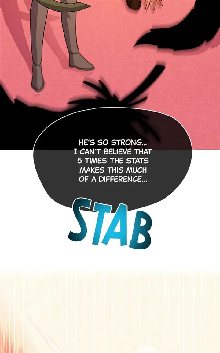 Real World Mobile Chapter 45 Online - página 105