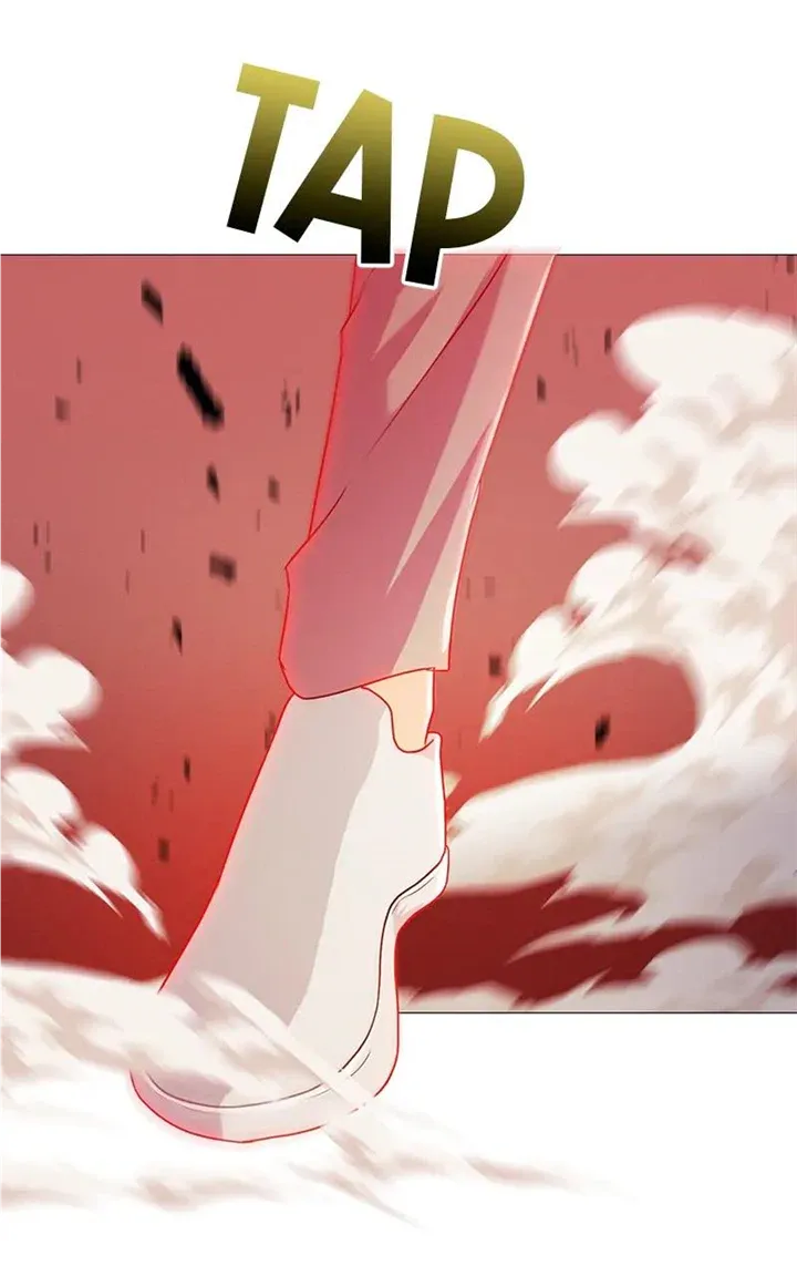 Real World Mobile Chapter 45 Online - página 107