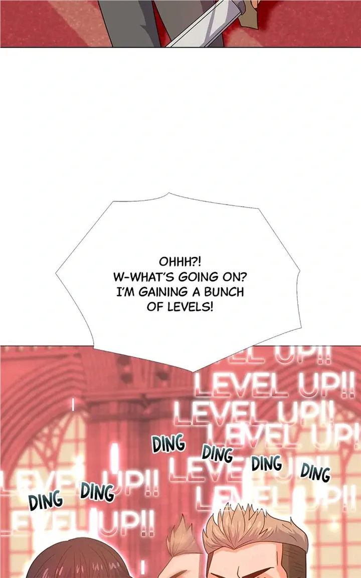 Real World Mobile Chapter 45 Online - página 111