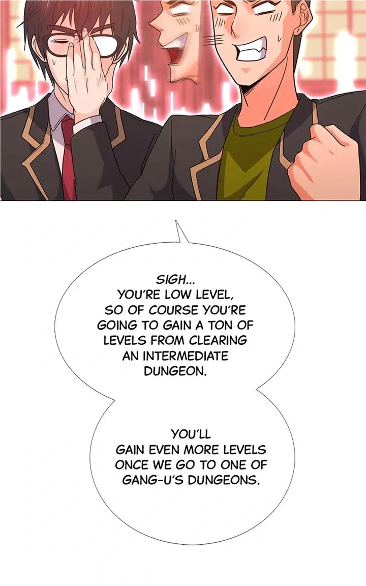 Real World Mobile Chapter 45 Online - página 112