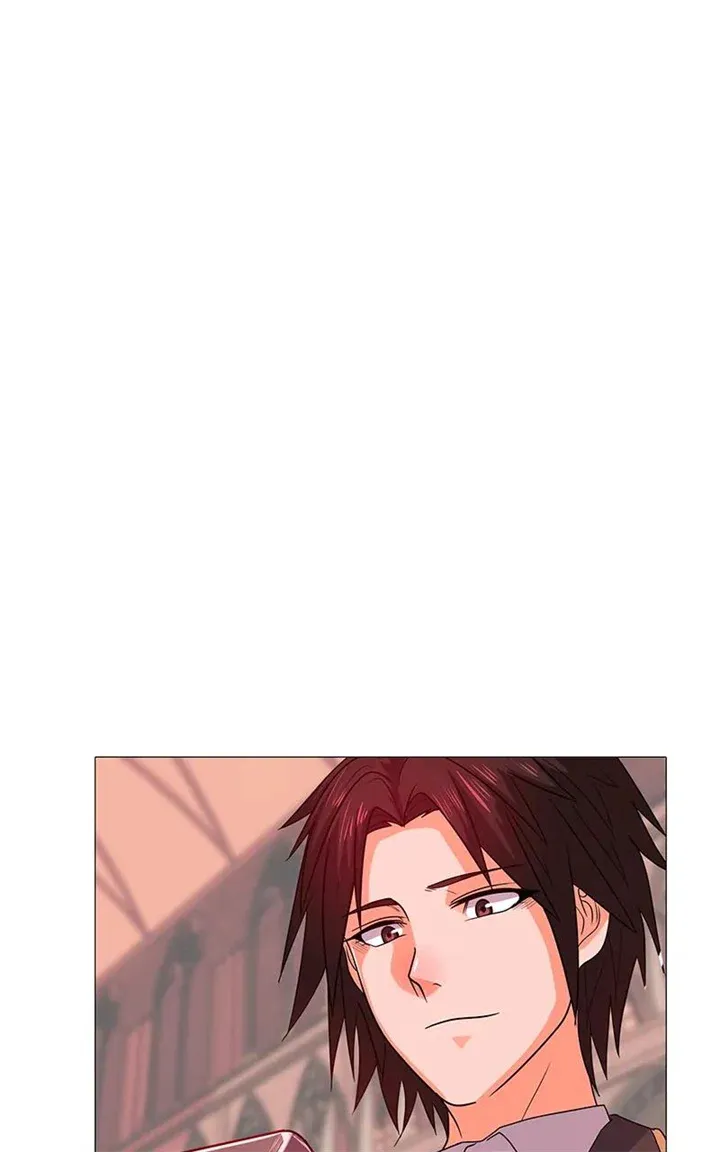 Real World Mobile Chapter 45 Online - página 113