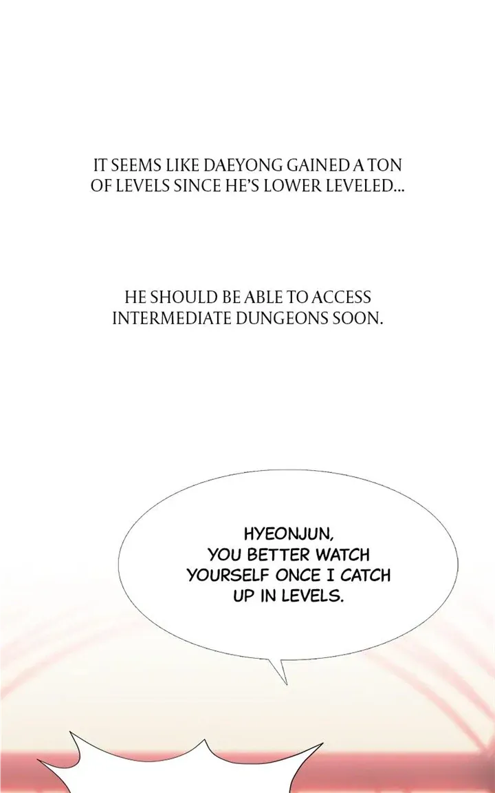 Real World Mobile Chapter 45 Online - página 115
