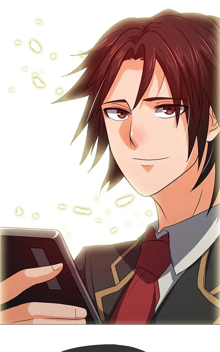 Real World Mobile Chapter 45 Online - página 118