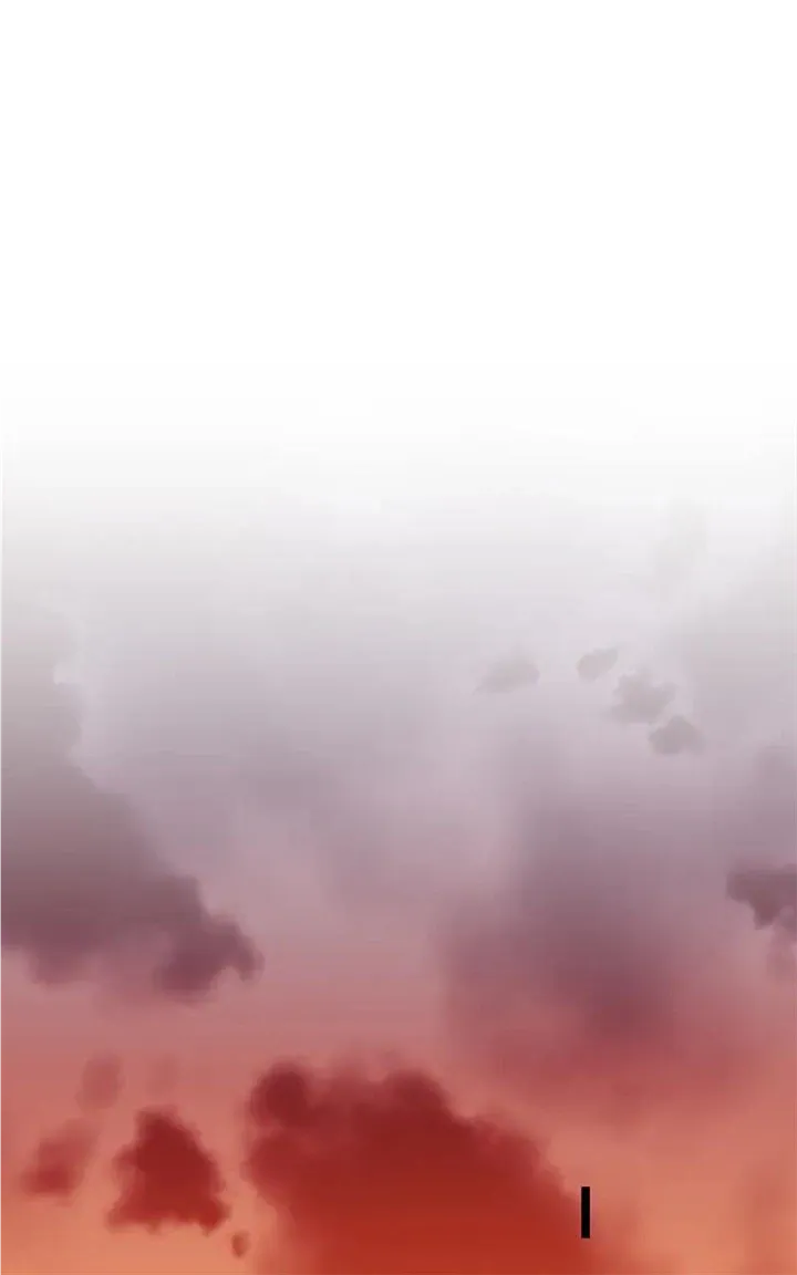 Real World Mobile Chapter 45 Online - página 120