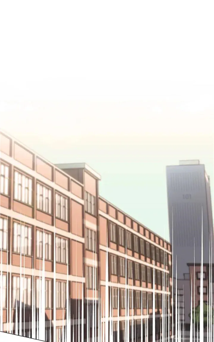 Real World Mobile Chapter 47 Online - página 1