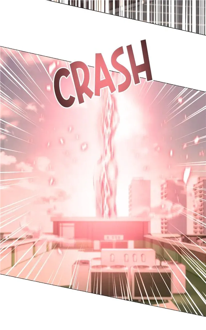 Real World Mobile Chapter 47 Online - página 2