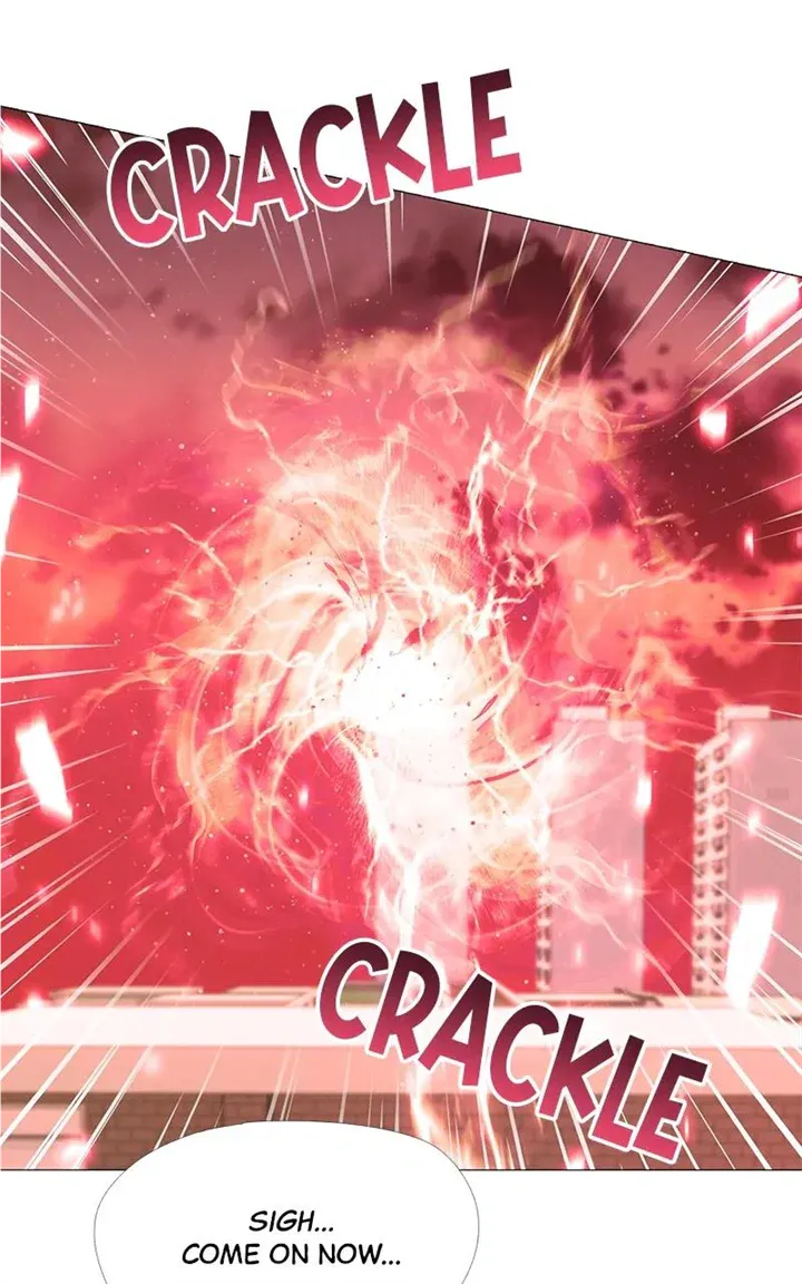 Real World Mobile Chapter 47 Online - página 3