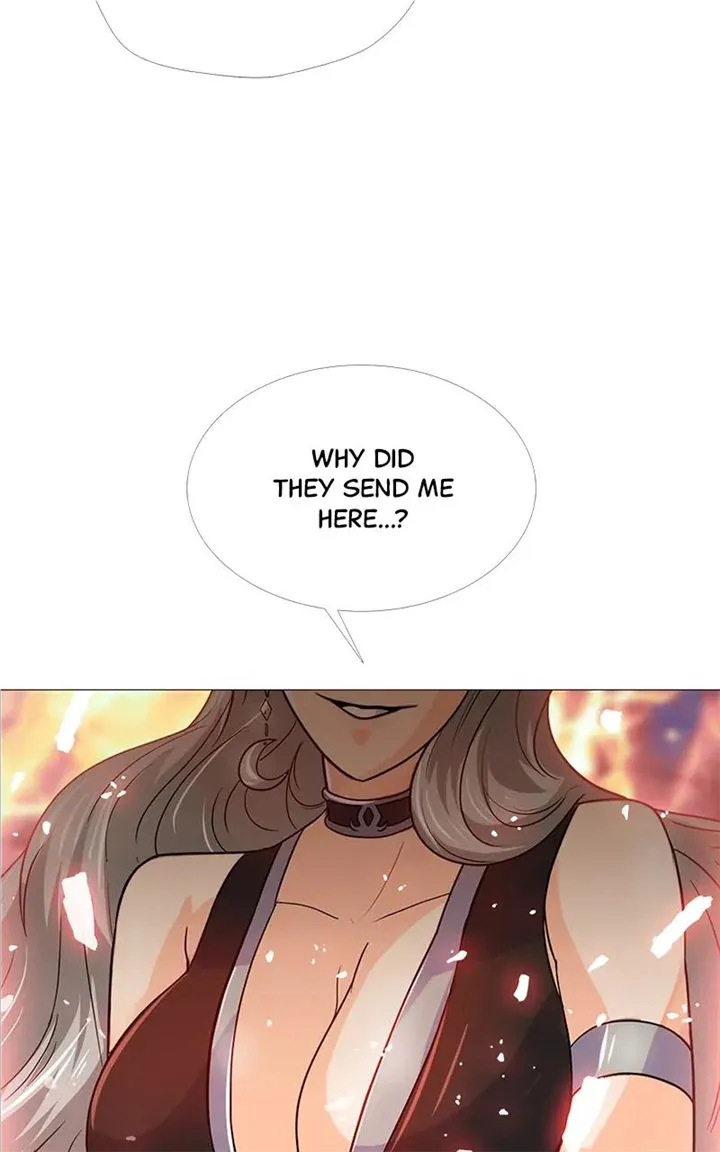 Real World Mobile Chapter 47 Online - página 4