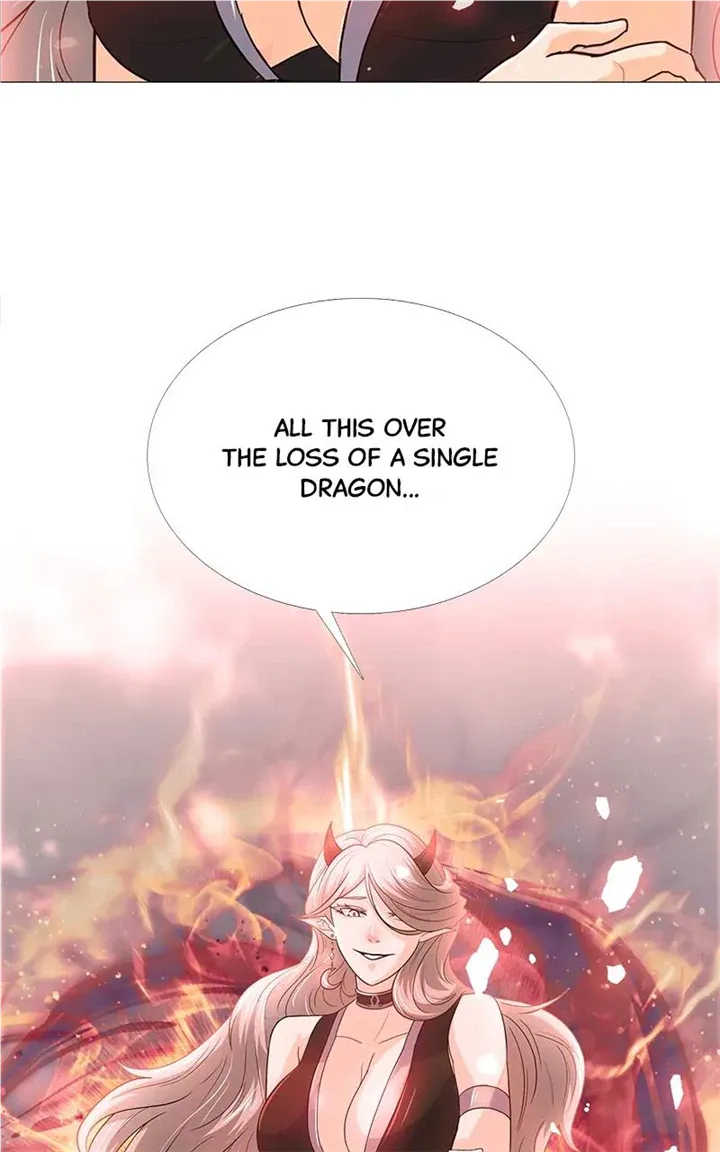 Real World Mobile Chapter 47 Online - página 5