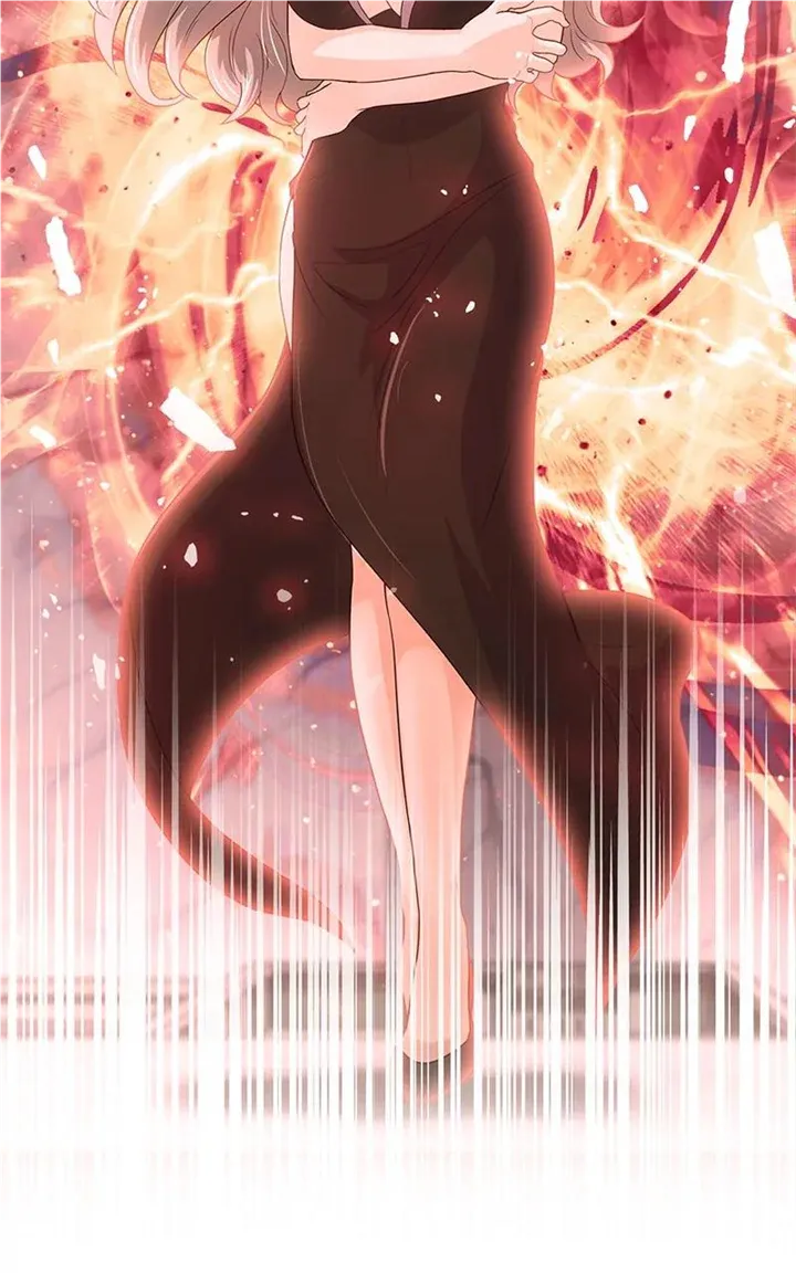 Real World Mobile Chapter 47 Online - página 6