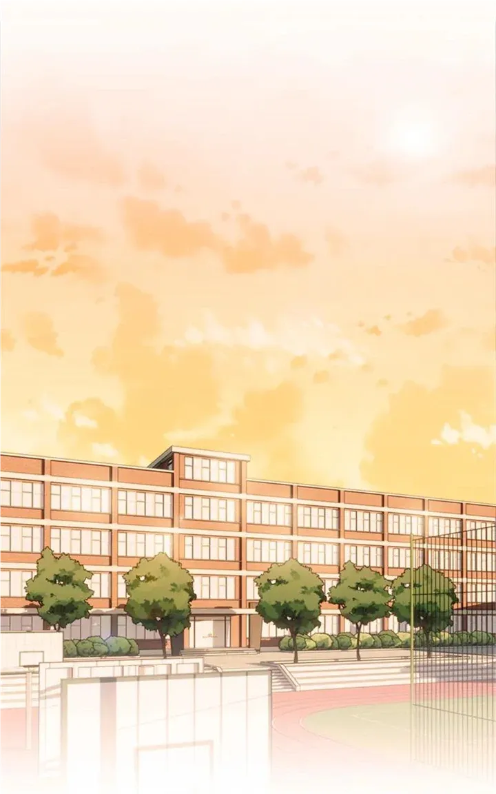 Real World Mobile Chapter 47 Online - página 8