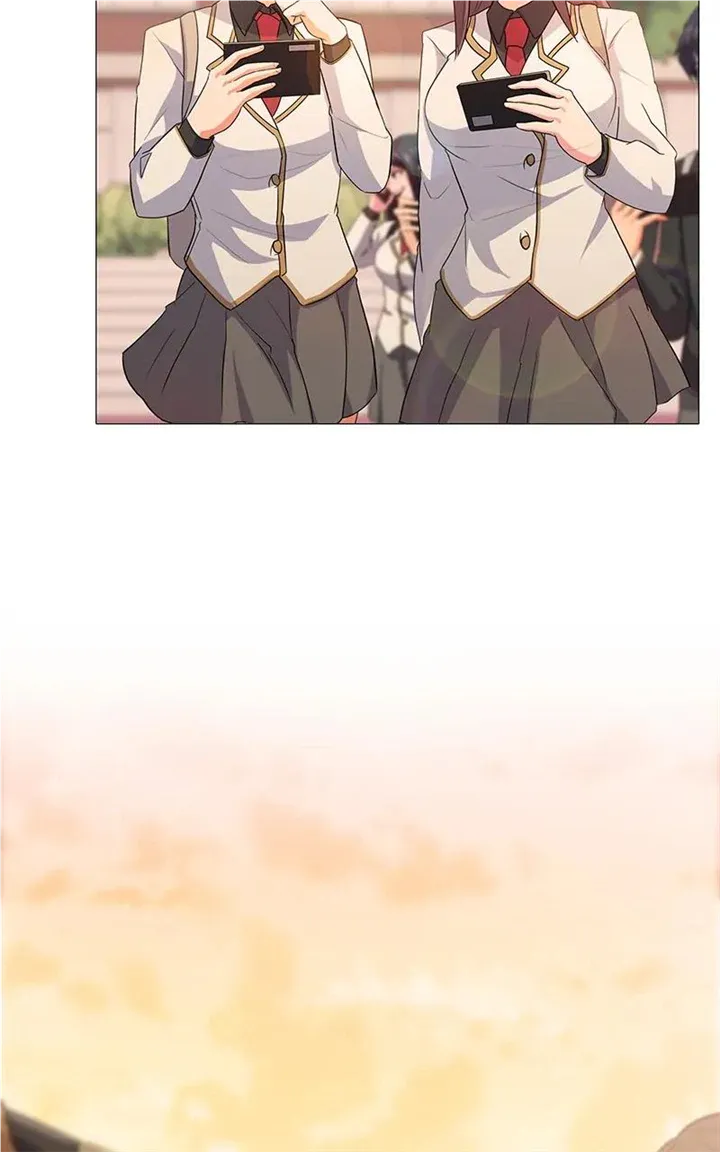 Real World Mobile Chapter 47 Online - página 10